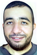 أحمد أديب جنيد