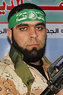 محمد عبد الرحيم أبو بيض