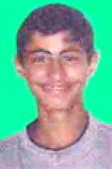 معتصم محمد أبو الحسن