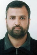 حسن محمد معروف