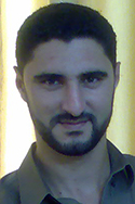 أحمد إبراهيم  جمعة