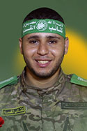 محمد منير الطلاع