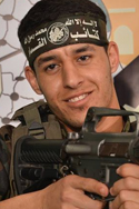 خالد ربيع العريني