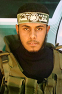 فريد حجازي الحلو