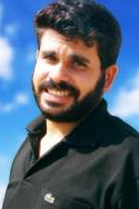 حسن محمد الحلو