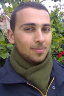 عبد الرحمن نزار شحتو