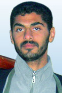 صخر سليم زويد