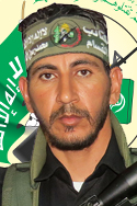 محمد زكي الهور 