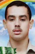 تحرير زياد عبد الغفور 