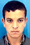 حمزة محمد الجمل