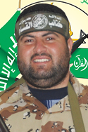 محمد عبدالله الزاحوق
