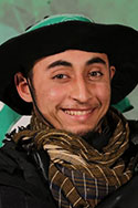محمد جمال أبو سمعان