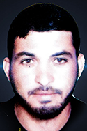 أيمن عصام  صبح