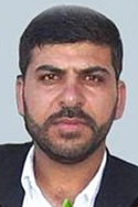 أحمد حسن مرشود 