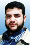 محمد عبد العزيز مشتهى