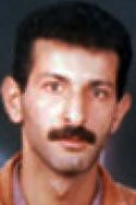 أمجد محمد حناوي