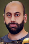 جعفر أحمد دبابسة 
