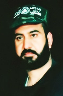 سمير عبد الرحمن العجلة 