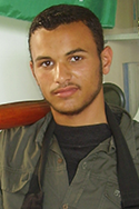 مصطفى محمد الصباغ