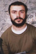 سامر عبد الهادي دواهقة