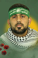 محمود أحمد العقاد