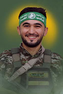 يوسف سرحان صالح