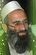  زهير بدر حسين 