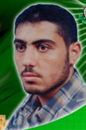 مؤمن أحمد الديري 