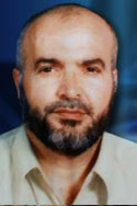 محمود عثمان عاصي