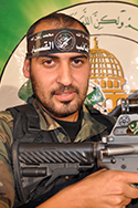 أحمد عبد الله محمد أبو صلاح