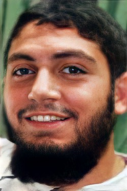 معتصم محمد عبد ربه