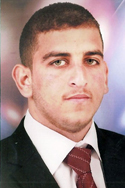 أحمـد صلاح جرغون