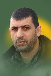 حسام حسني صالح