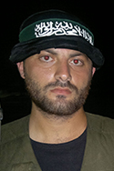  لؤي عبد الحكيم أبو جراد