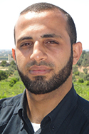 محمد ياسين صيام