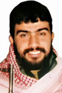إبراهيم يونس عاشور