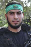 إبراهيم محمد الرفاتي