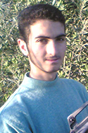 حسن صالح صلاح