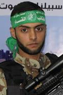  أحمد فؤاد قنيطة