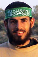 محمد مطر  ضهير