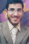 أحمد صلاح حواس 