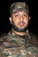 حسين حسن الديري