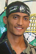 محمد فتحي الغلبان 