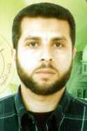وائل محمود حمودة