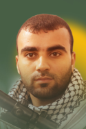 محمود جمال السيقلي