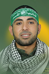 محمد صابر سلوت