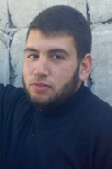 محمد نصر التتر