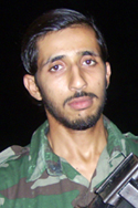  أسامة جمال عبيد