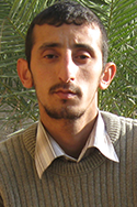 رزق محمود سلمان