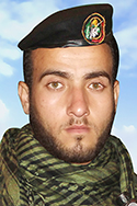 أحمد رياض الحداد